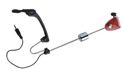 Indikátor Mivardi No. 135 Indikátor Mivardi No. 135