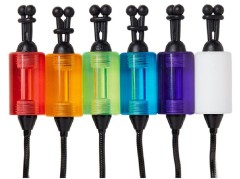 Indikator Prologic K1 Midi Hanger Chain Kit