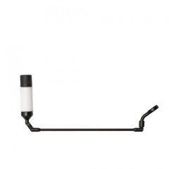 Indikator Prologic SNZ Swing Indikator PTFE Glava