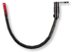 Indikator Prologic Wind Blade Bite Indicator Zeleni