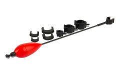 Indikátor Rage Predator Drop Arm Indicator MK2