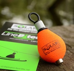 Indikátor Solar Line Biter Indicator 1ks