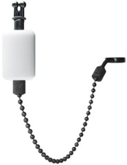 Indikátor Trakker Bobbin Clinga Long Range Kit Biela