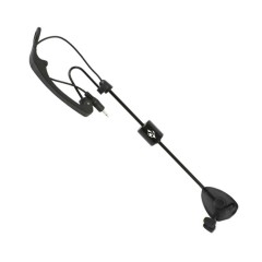 Indikator Uhvata Mikado Swing Bite Indicator