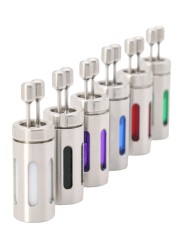 Indikator Uhvata Summittackle Kit za Čarape Indikator Uhvata Summittackle Kit za Čarape