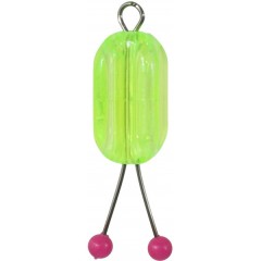 Indikátor Záberu Saenger Model Heavy Indikátor Záberu Saenger Model Heavy