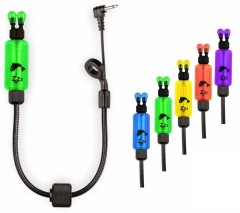 Indikator Zfish Bonito Light Bobina