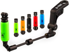 Indikator Zfish Indicator Z-Tec Mini