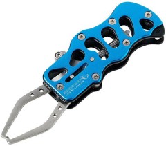 Iščekivačke Kliješta Savage Gear Lrf Lip Grip Alu