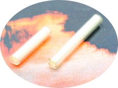 Izotop Enterprise Hi-Power