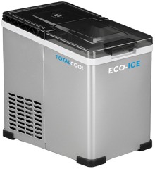 Izradnik leda Totalcool Eco-Ice