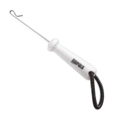 Izvlačivač Udica Rapala Salt Angler's Hook Remover 3"