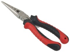 Izvlačne kliješta Saenger 20cm