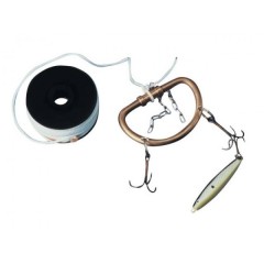 Izvlačnik Mamaca Daemons