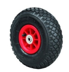 JAF Capture Náhradné koleso k vozíkom JAF Capture Náhradné koleso k vozíkom