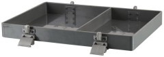 JAF - Ladica za natjecateljsku stolicu Adjust Tray 7503