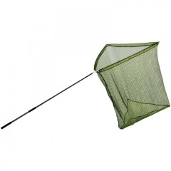 JAF Podmetač Carp Evolution 287cm 1dijel + Plovák GRATIS