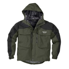 Jakna Anaconda Cyclon Jacket II