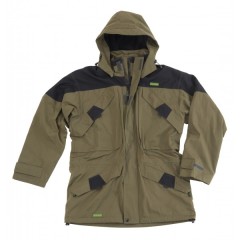 Jakna Anaconda Nighthawk Jacket