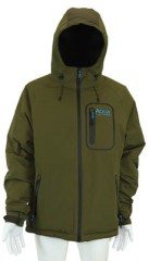 Jakna Aqua Products F12 Thermal Jacket