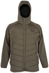Jakna Avid Carp Thermite Hybrid Jacket