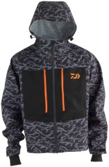 Jakna Daiwa D-VEC Wading Jacket