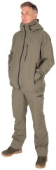 Jakna Fox Explorer 20K Jacket