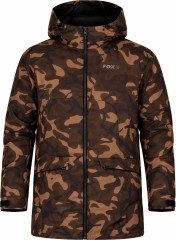 Jakna Fox RS25K 3/4 Jacket Camo
