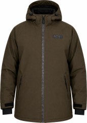 Jakna Fox Sherpa-Tec Jacket LTD Khaki