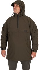 Jakna Fox Sherpa-Tec Pullover