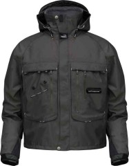 Jakna Geoff Anderson TSUBA 3 Jakna Geoff Anderson TSUBA 3