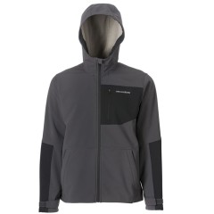 Jakna Grundéns Bulkhead Stretch Jacket Anchor