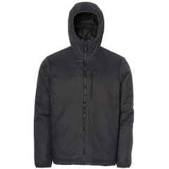 Jakna Grundéns forecast Insulated Jacket Anchor