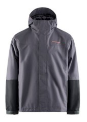 Jakna Grundéns Jacket Anchor