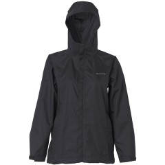 Jakna Grundéns Weather Watch Jacket Black