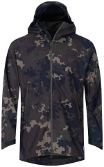 Jakna Korda Drykore Jacket Dark Kamo