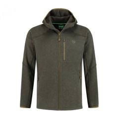 Jakna Korda Kore Polar Fleece Jacket