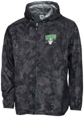 Jakna MADCAT Dominion Jacket Nightcamo