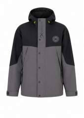 Jakna Matrix Pro-X Outer Shell Jacket