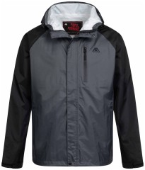 Jakna Mikado MFT Rain Jacket 2.5L