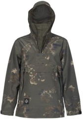 Jakna Nash Scope Waterproof Smock