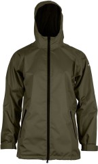 Jakna Pros AquaAIR 2L Model 285 Khaki