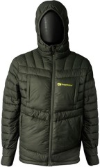 Jakna RidgeMonkey APEarel ThermaPro Compact Packable Jacket