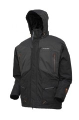 Jakna Savage Gear HeatLite Thermo Jacket