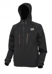 Jakna Savage Gear Simply Savage Softshell