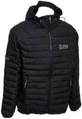 Jakna Sensas Doudoune Champion Warm Power