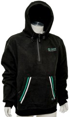 Jakna Sensas Windproof Fashion Club