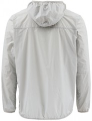 Jakna Simms Fastcast Windshell Sterling