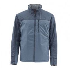Jakna Simms Midstream Insulated Jacket Dark Moon