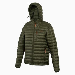 Jakna TFGear Thermotex Pro Puffa